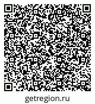 79063332167