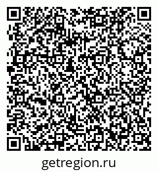 79063332169