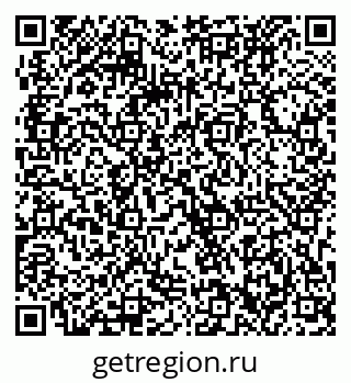 79063332170