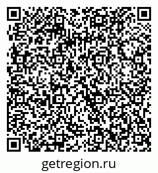 79063332171