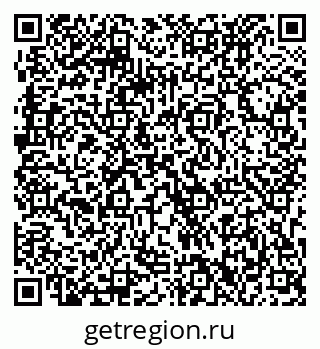 79063332173