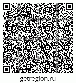 79063332174