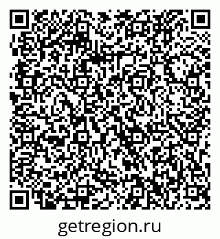 79063332175