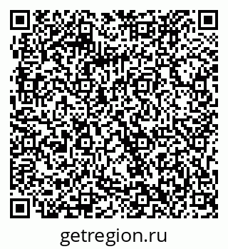 79063332176