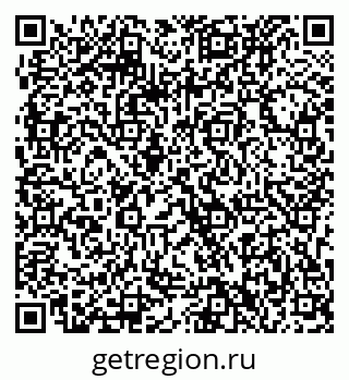 79063332177