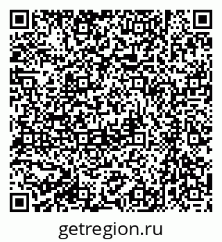 79063332178