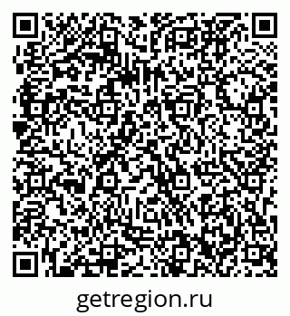 79063332180