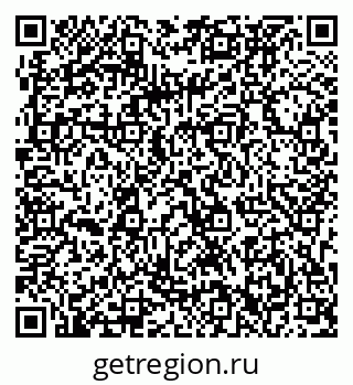 79063332181