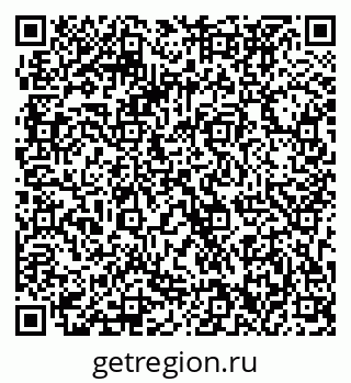 79063332182