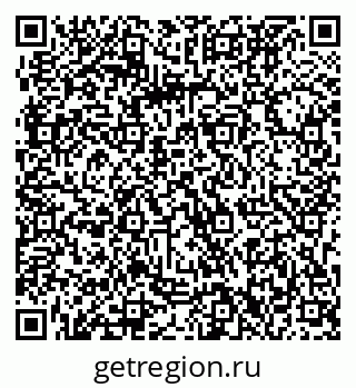 79063332183