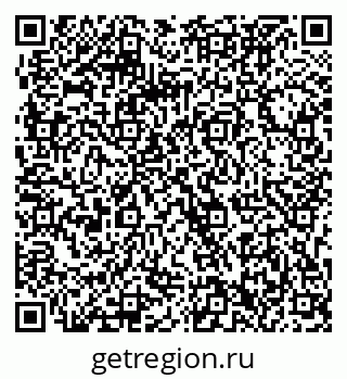 79063332184