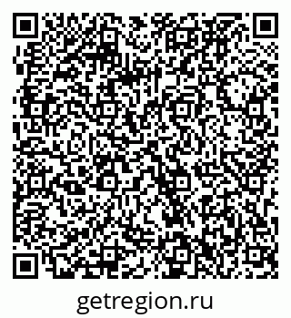 79063332185