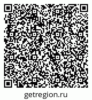 79063332186