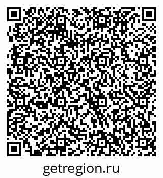 79063332187