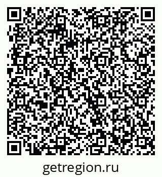 79063332188