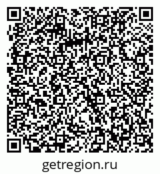 79063332189