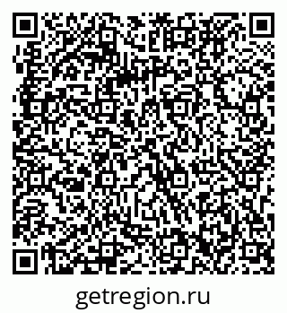 79063332190