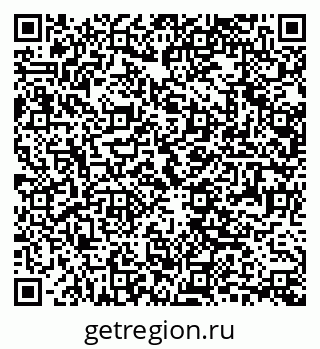 79063332191