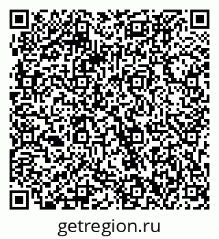 79063332192