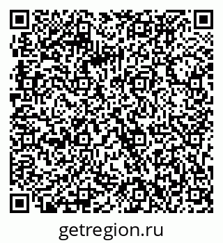 79063332193