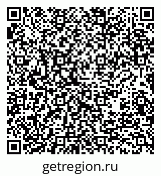 79063332194