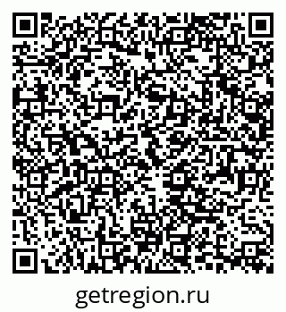 79063332196