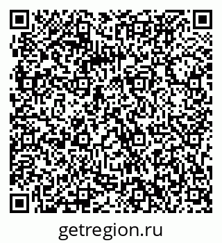 79063332197