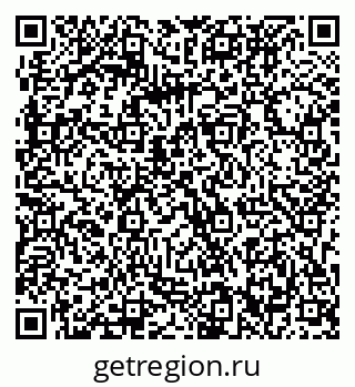 79063332199