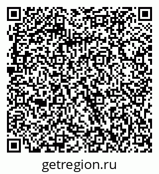 79063332202