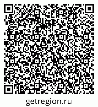 79063332203