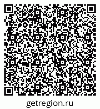 79063332205