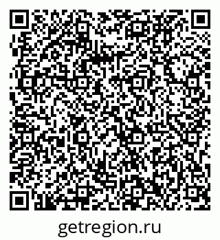 79063332206