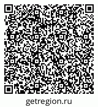 79063332207