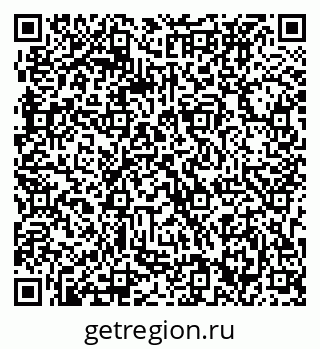 79063332208