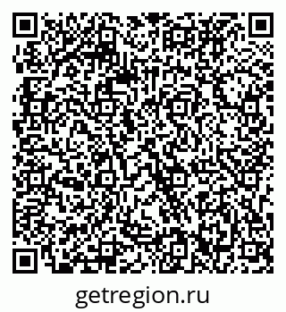 79063332209