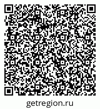 79063332210