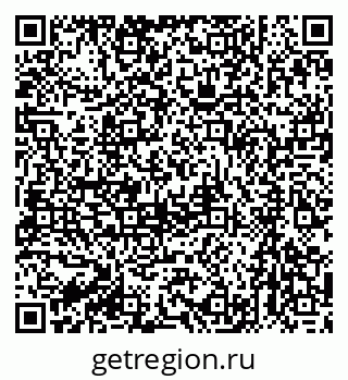 79063332211