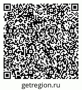 79063332212