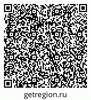 79063332213