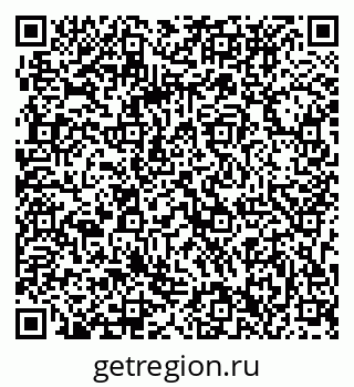 79063332214