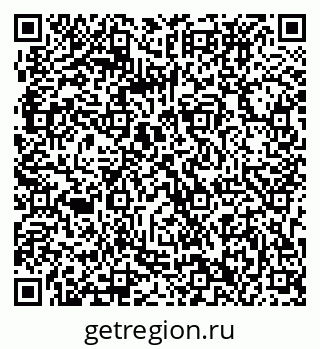 79063332216