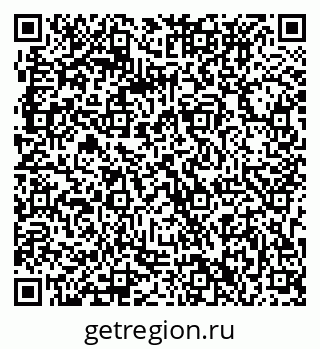 79063332217