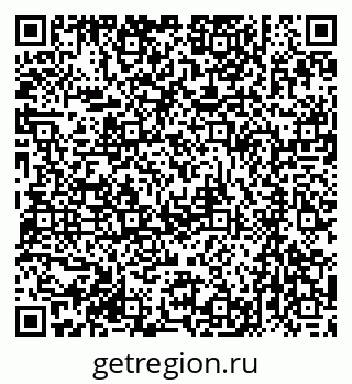 79063332218