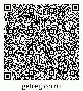 79063332219
