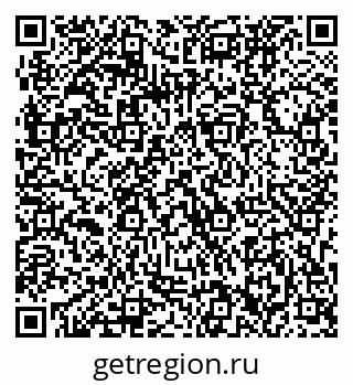 79063332220