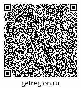 79063332221