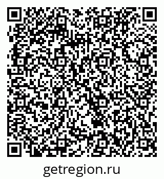 79063332222