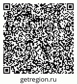 79063332223