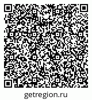79063332224