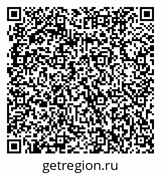 79063332225